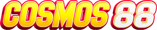 Cosmos88